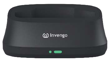 XC2908網口增強型主機座充